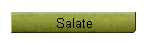 Salate