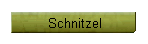 Schnitzel